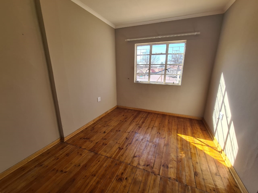 To Let 2 Bedroom Property for Rent in Bethlehem Free State